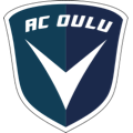 Team logo